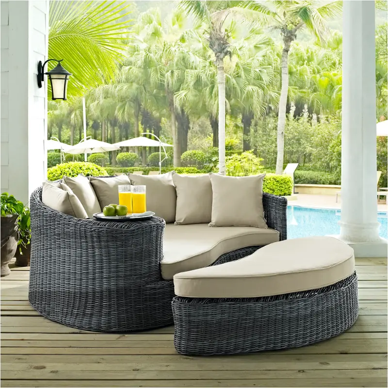 homelivingfurniture-220260618004906853818