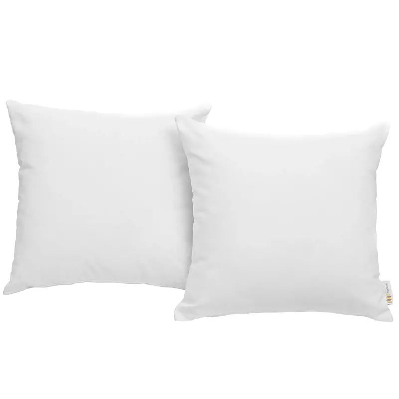 homelivingfurniture-220260618004937853907