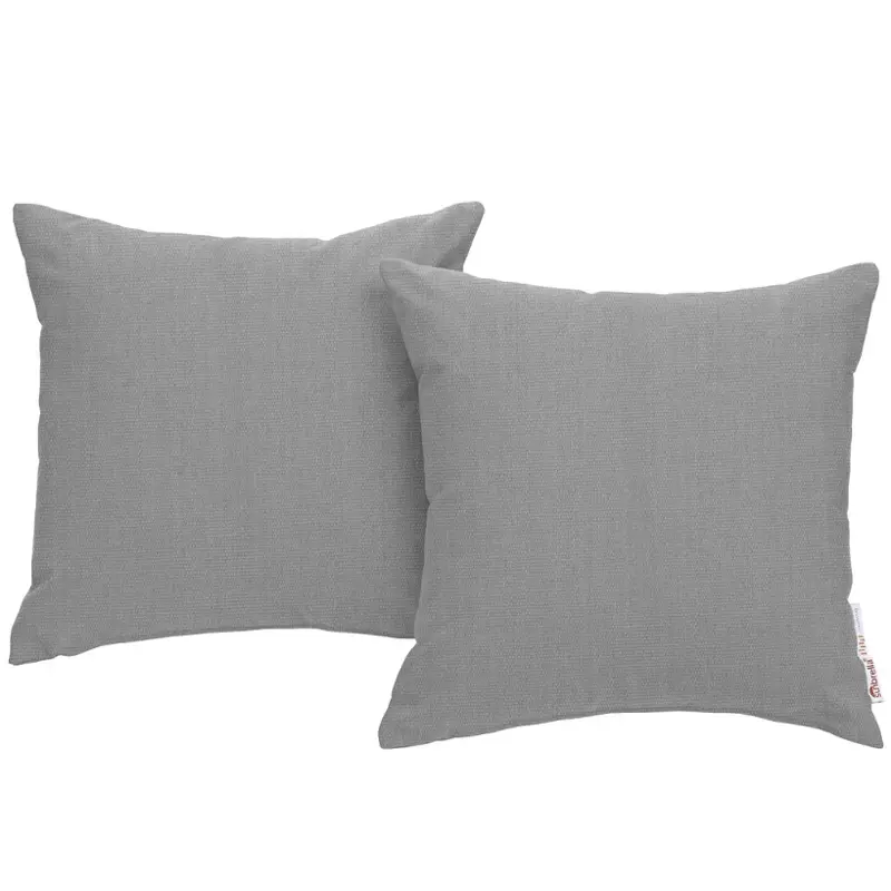 homelivingfurniture-220260618004941853918