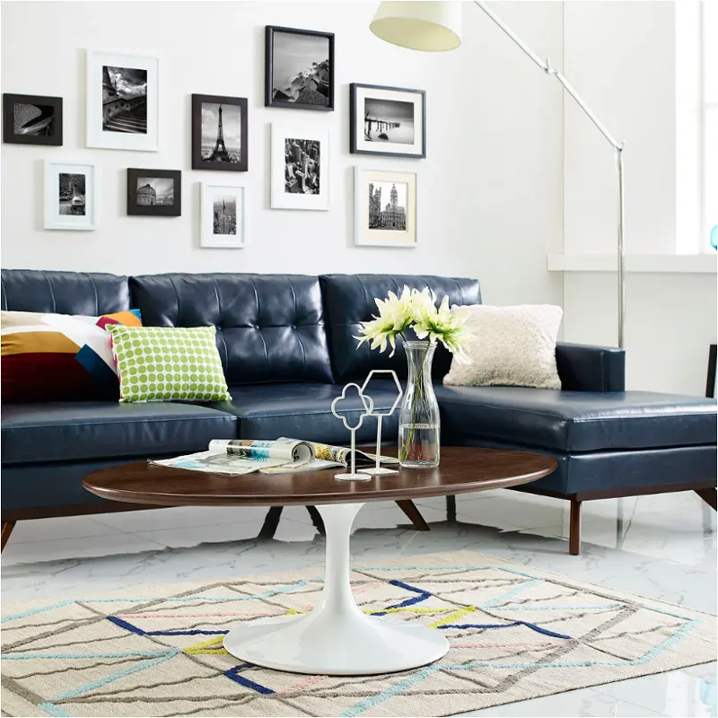 homelivingfurniture-220260618005001853978