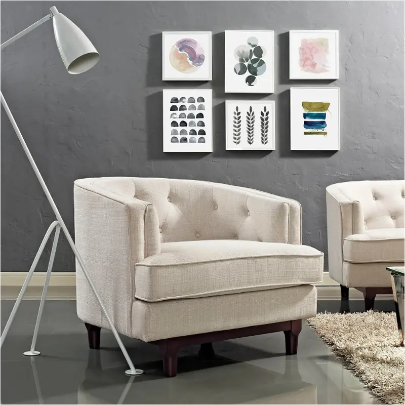 homelivingfurniture-220260618005214854293