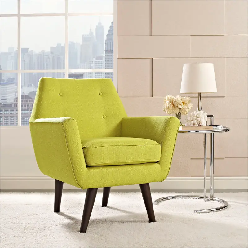 homelivingfurniture-220260618005303854443