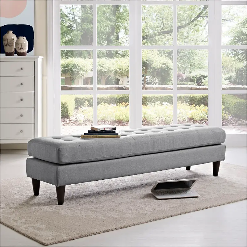 homelivingfurniture-220260618005310854461