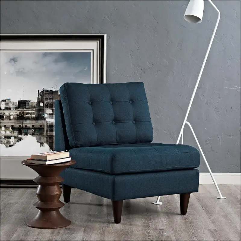 homelivingfurniture-220260618005342854562