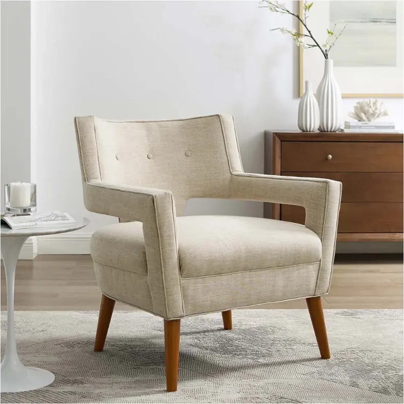 homelivingfurniture-220260618005359854605