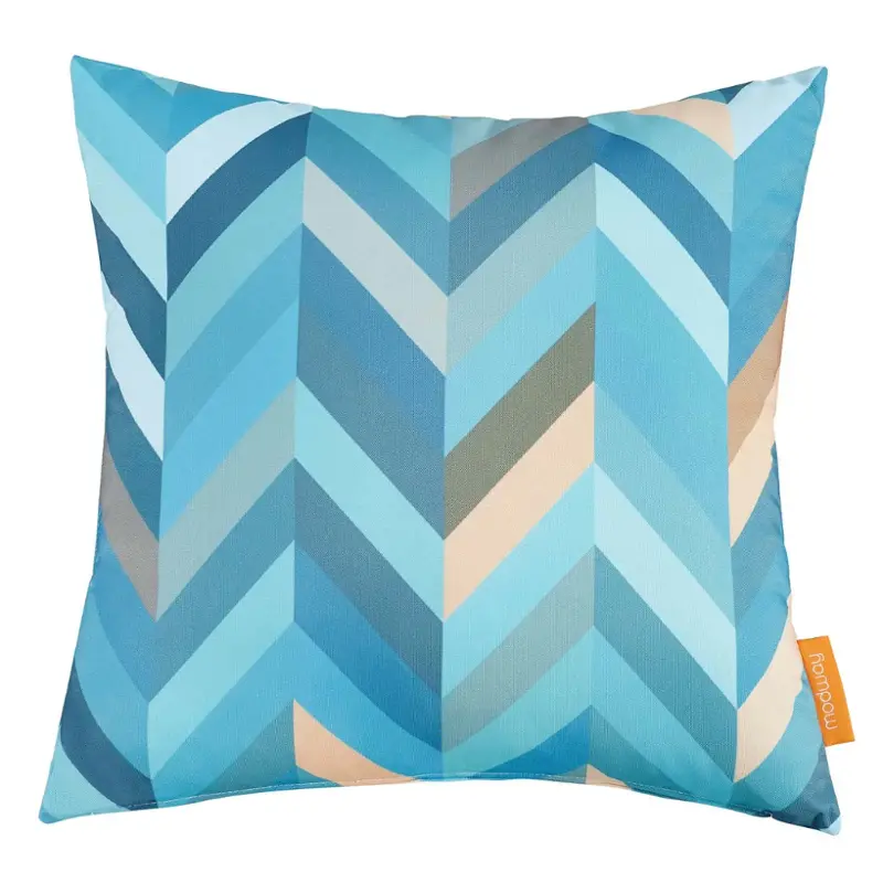 homelivingfurniture-220260618005542854877