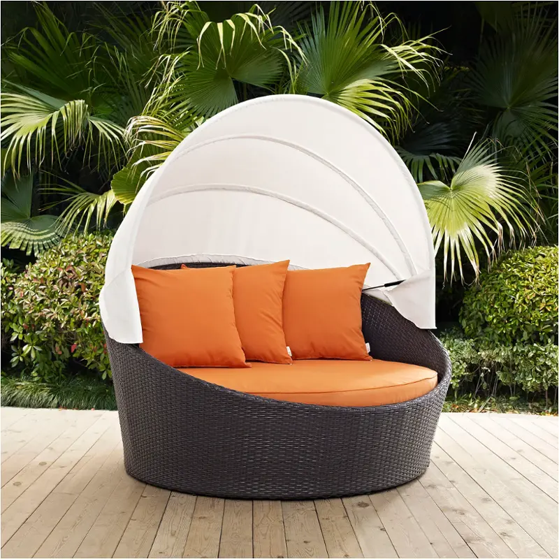 homelivingfurniture-220260618005603854940