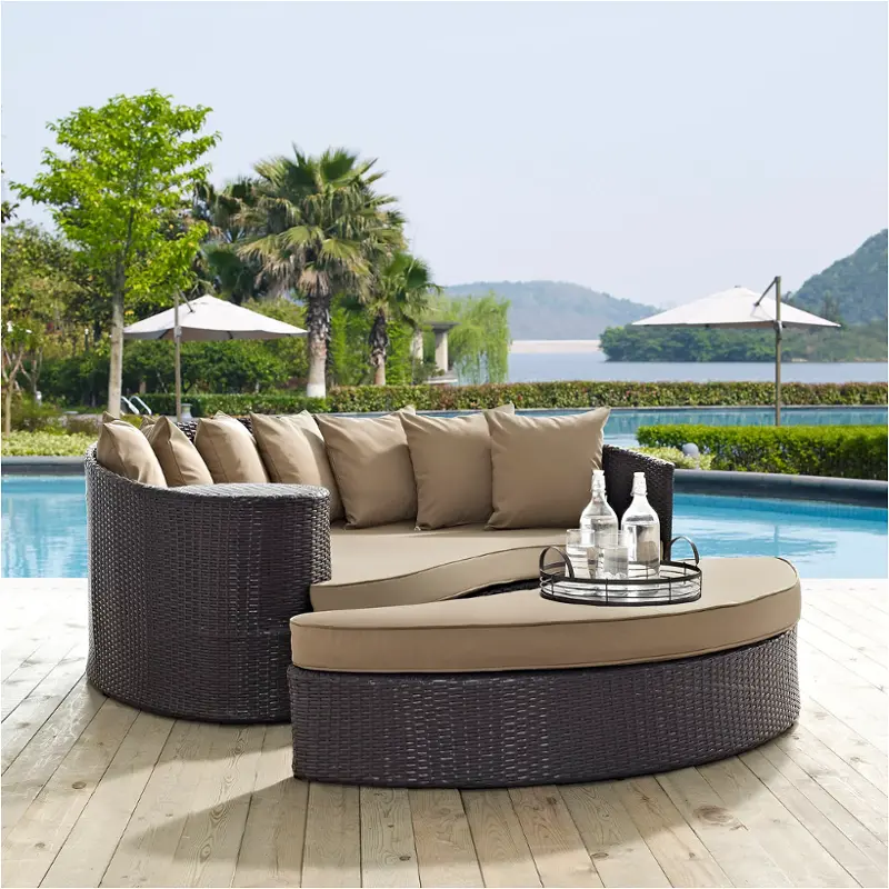 homelivingfurniture-220260618005630855008