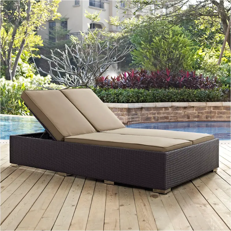 homelivingfurniture-220260618005707855101
