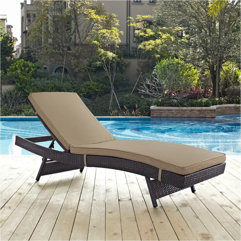 homelivingfurniture-220260618005727855157
