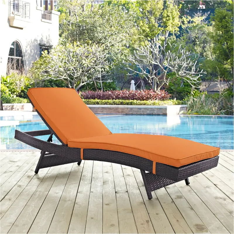 homelivingfurniture-220260618005734855174