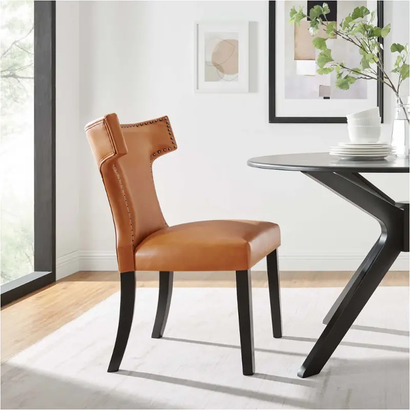homelivingfurniture-220260618005821855296