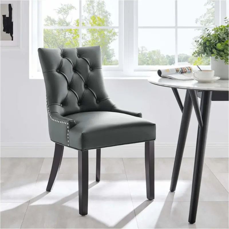 homelivingfurniture-220260618005904855403