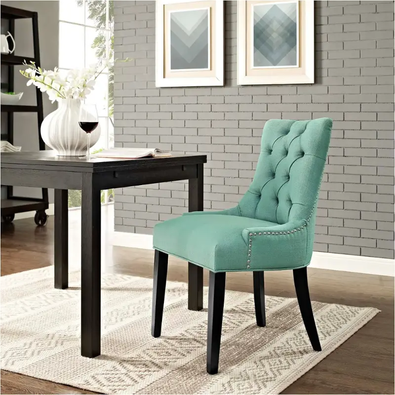 homelivingfurniture-220260618005933855488
