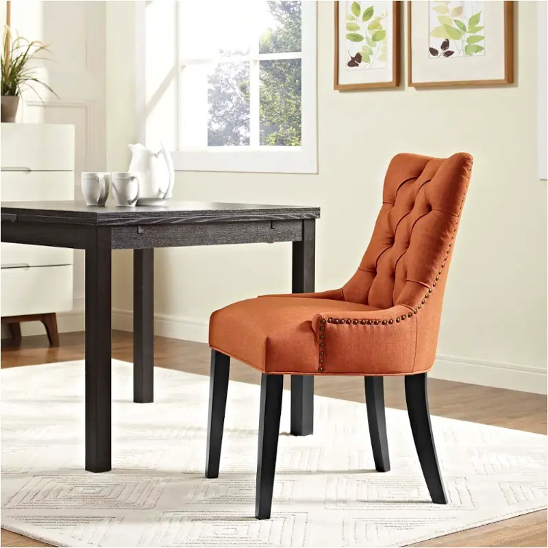 homelivingfurniture-220260618005939855500