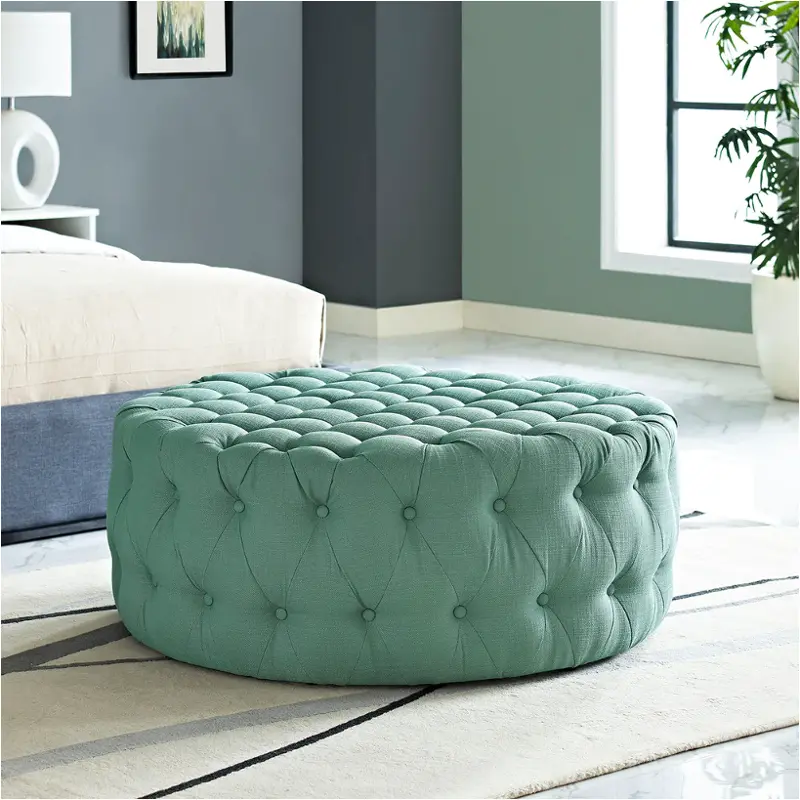 homelivingfurniture-220260618010012855592