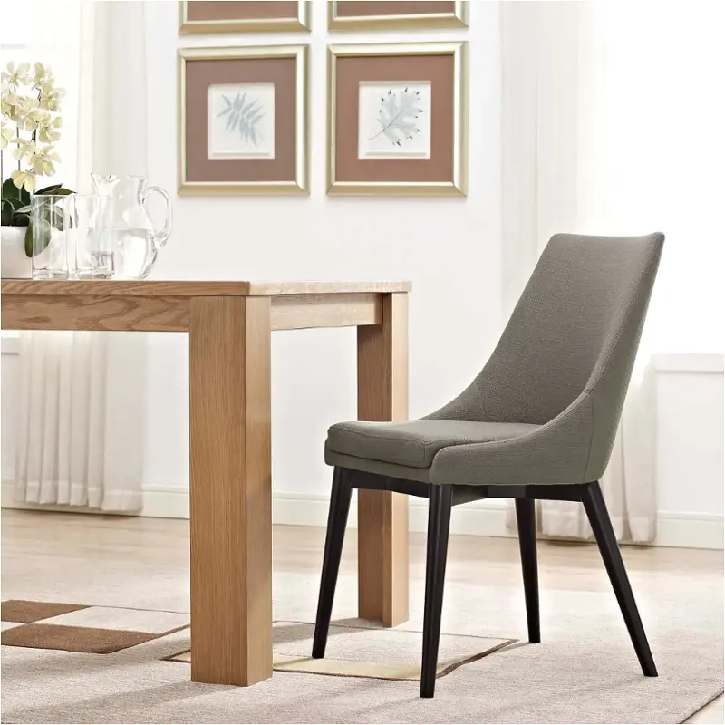 homelivingfurniture-220260618010053855710