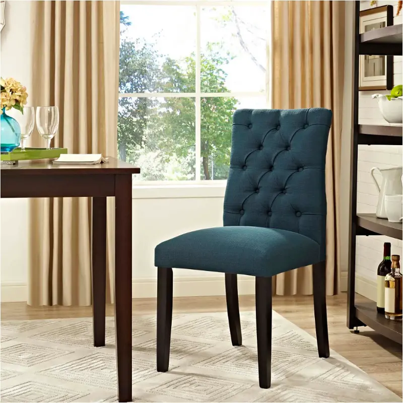 homelivingfurniture-220260618010232855975
