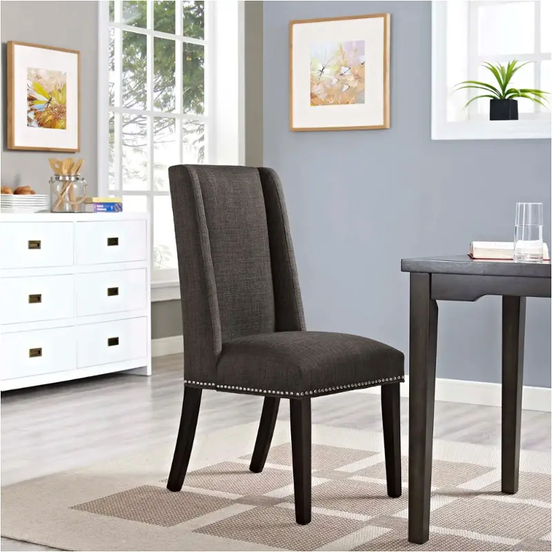 homelivingfurniture-220260618010330856126