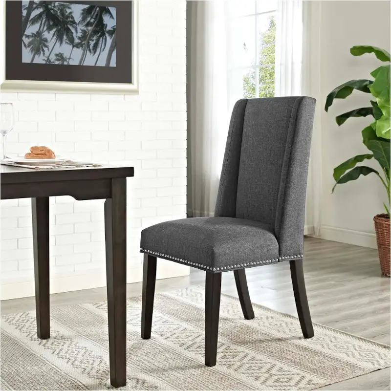 homelivingfurniture-220260618010340856155