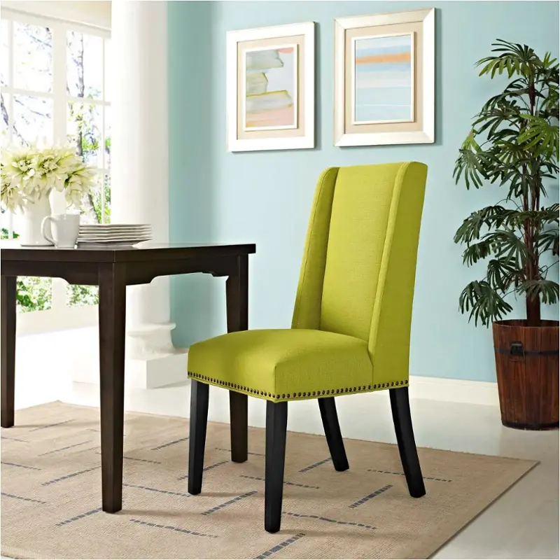 homelivingfurniture-220260618010356856199