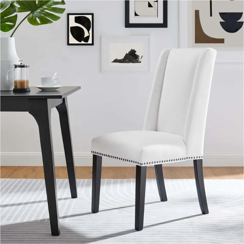 homelivingfurniture-220260618010358856204