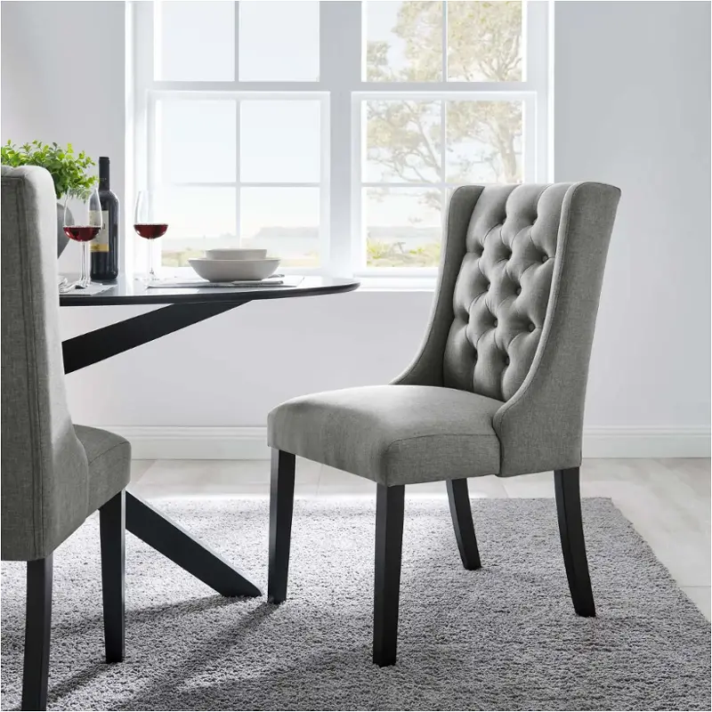 homelivingfurniture-220260618010424856283