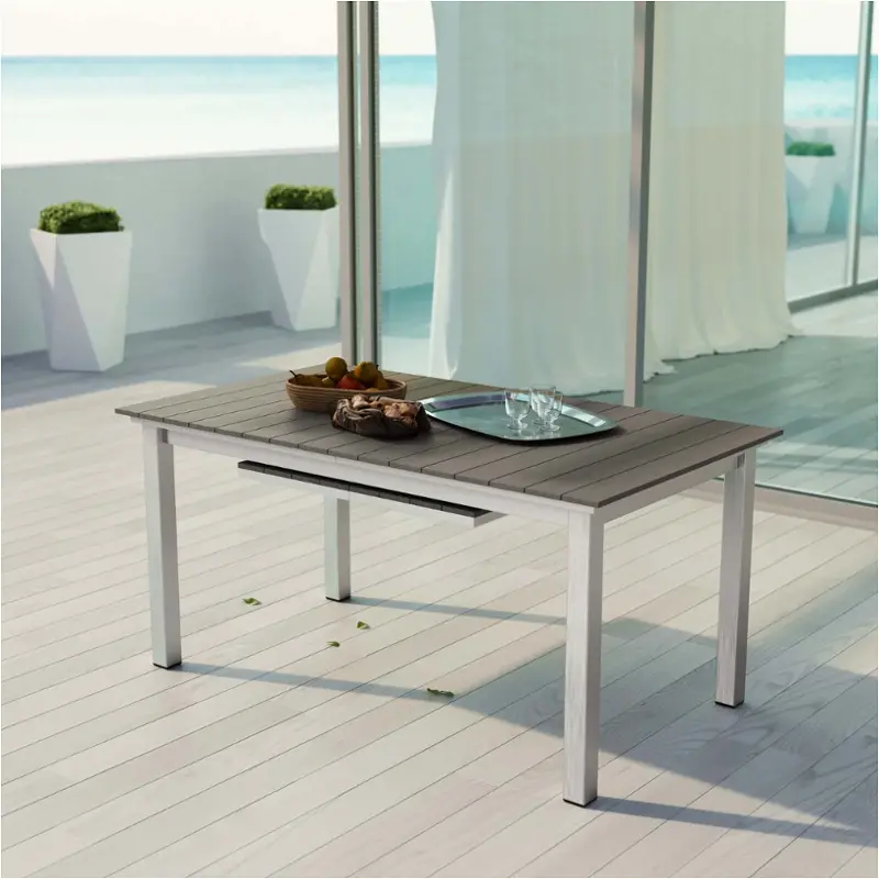 homelivingfurniture-220260618010505856396
