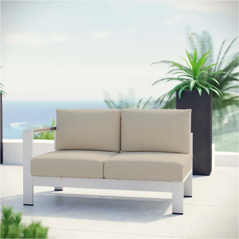 homelivingfurniture-220260618010536856489