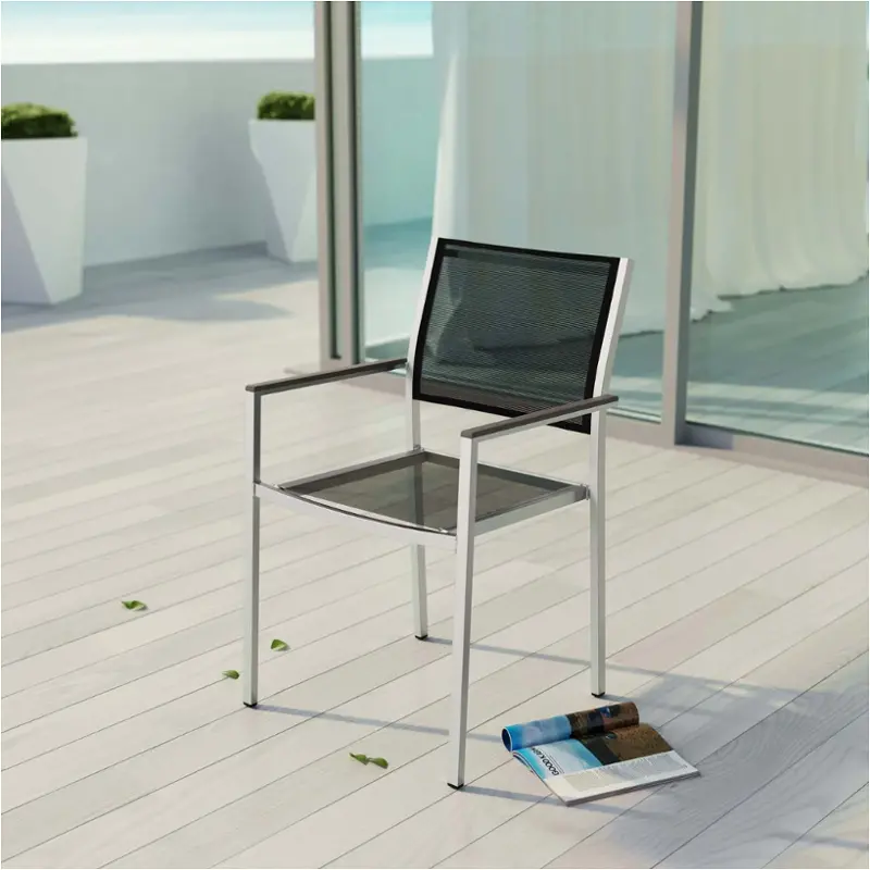 homelivingfurniture-220260618010604856572