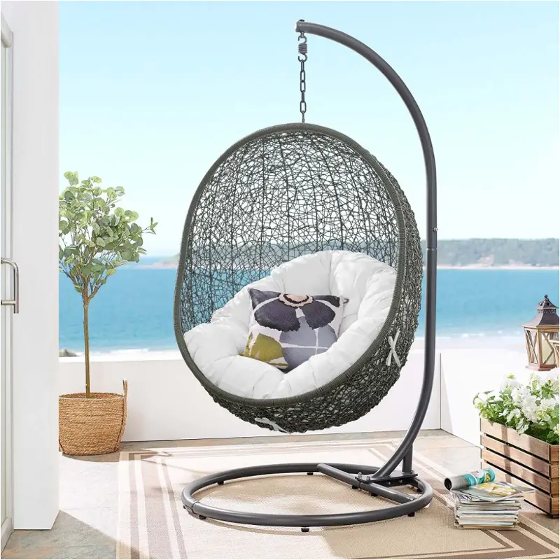 homelivingfurniture-220260618010641856674