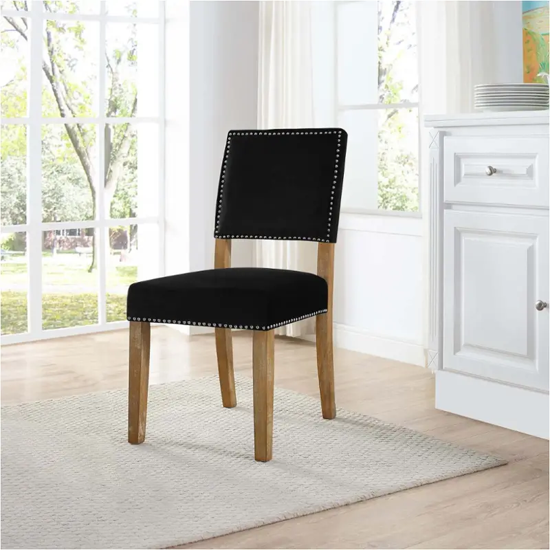 homelivingfurniture-220260618011237857654