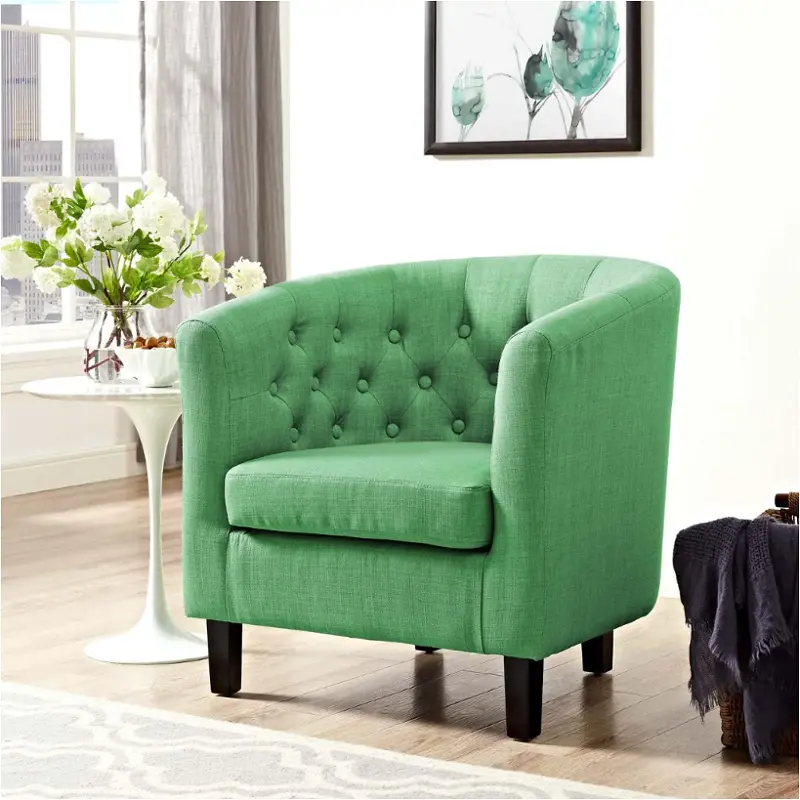 homelivingfurniture-220260618011317857780