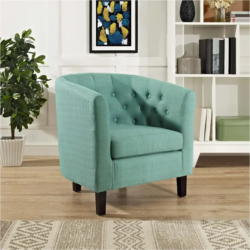 homelivingfurniture-220260618011326857806