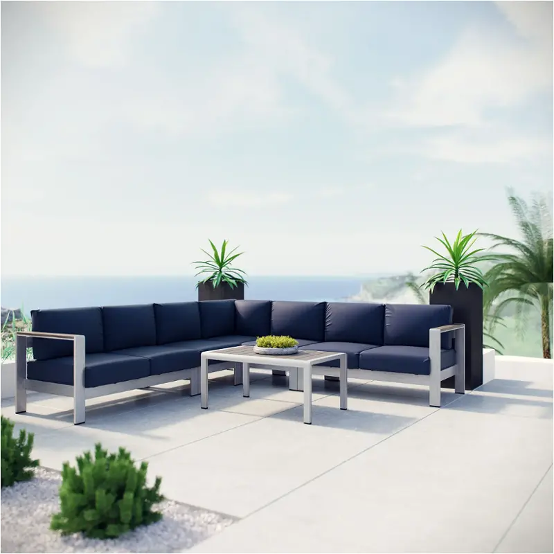homelivingfurniture-220260618011429857974