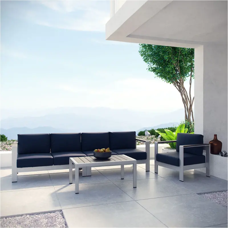homelivingfurniture-220260618011448858031
