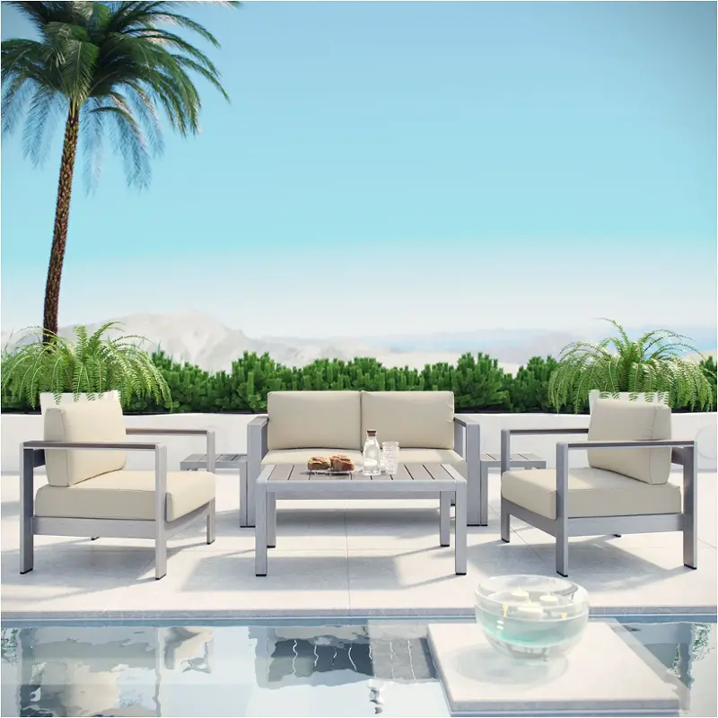 homelivingfurniture-220260618011529858146