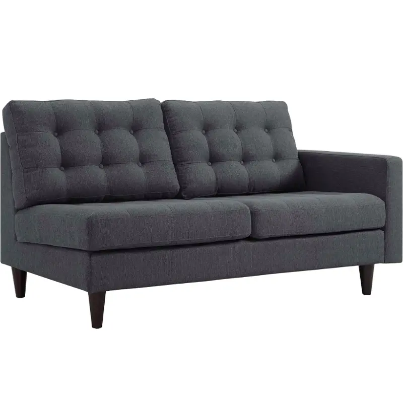 homelivingfurniture-220260618011608858264