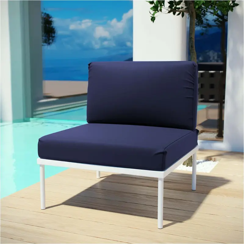 homelivingfurniture-220260618011649858380
