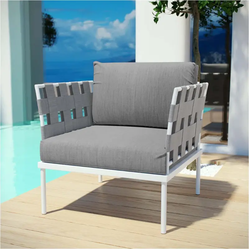 homelivingfurniture-220260618011707858427