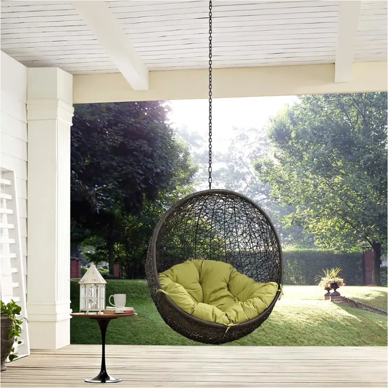homelivingfurniture-220260618012024859035