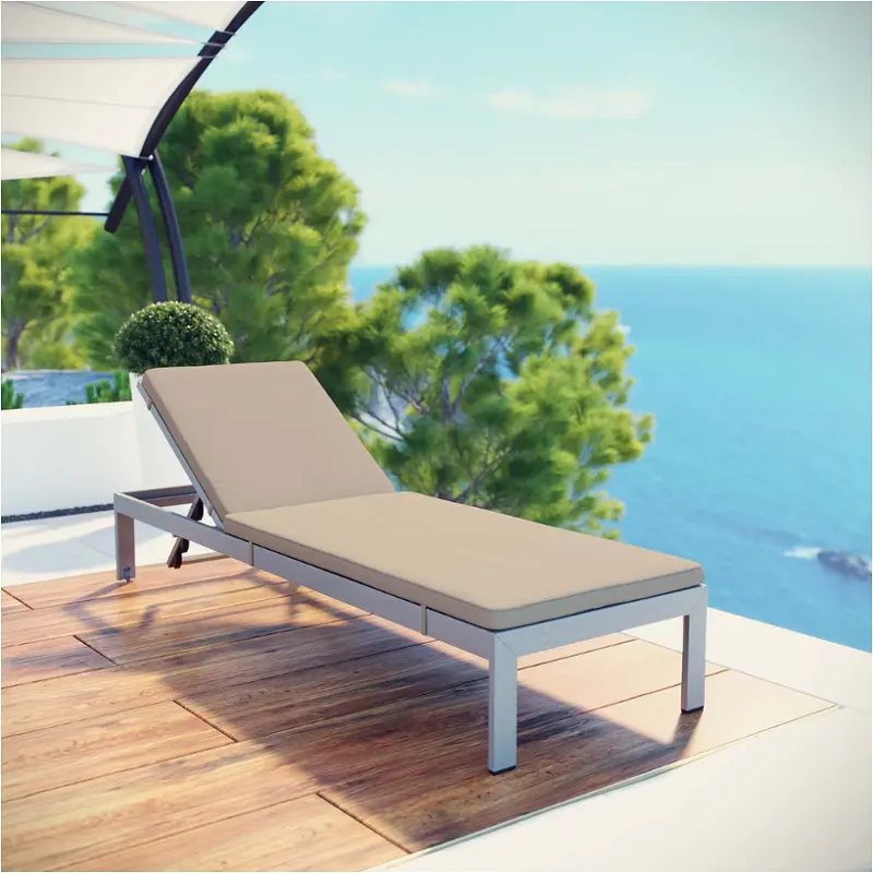 homelivingfurniture-220260618012126859217