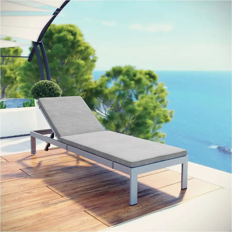 homelivingfurniture-220260618012127859221