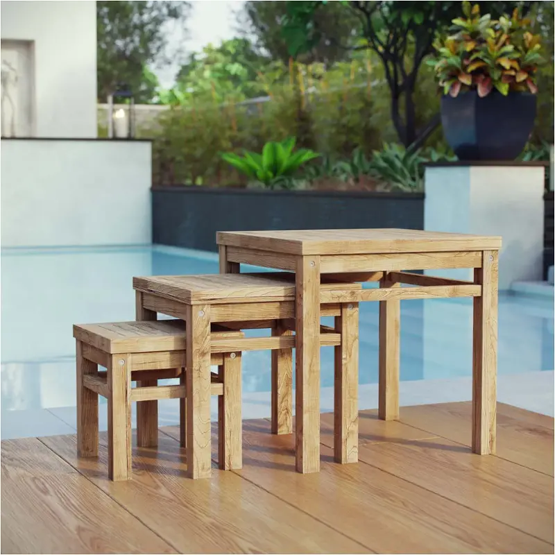 homelivingfurniture-220260618012327859578