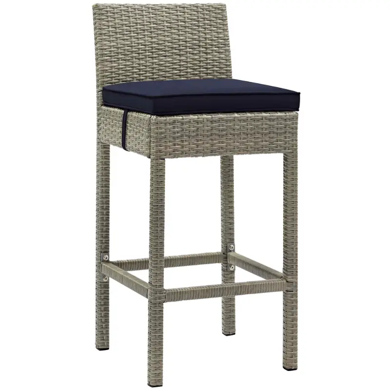 homelivingfurniture-220260618012835860476