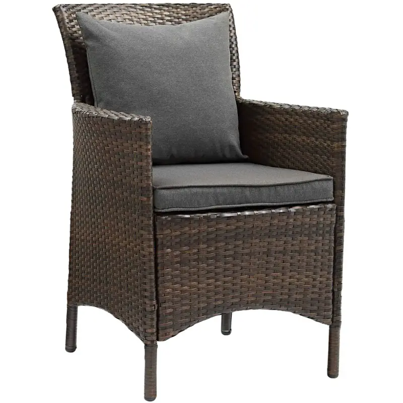 homelivingfurniture-220260618012856860535