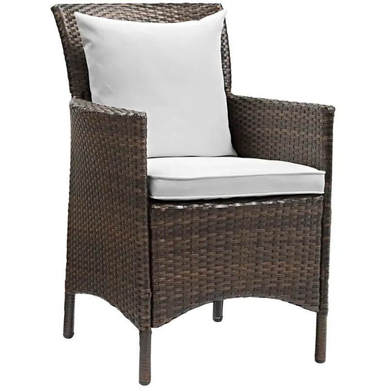 homelivingfurniture-220260618012924860614