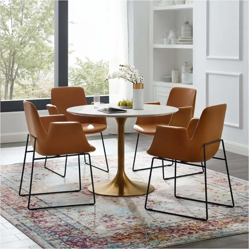 homelivingfurniture-220260618015121864386