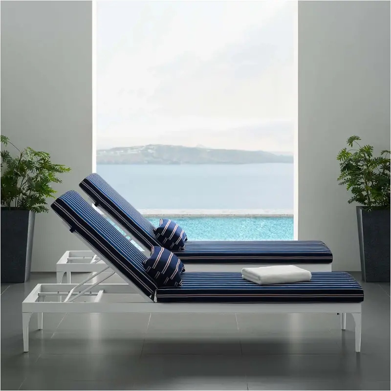 homelivingfurniture-220260618015332864786