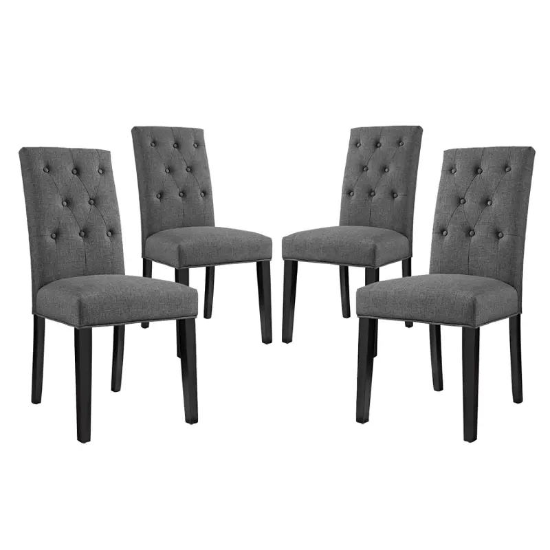 homelivingfurniture-220260618015443864999
